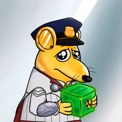 409