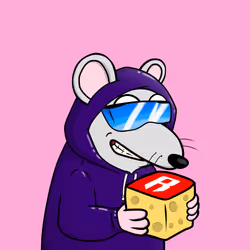 377