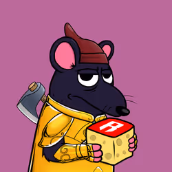 735