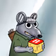Og Rat #584