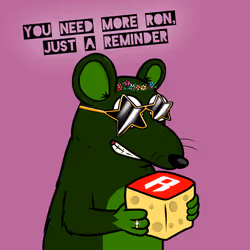 882