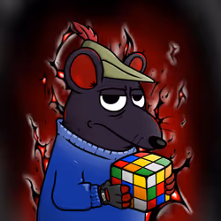 652