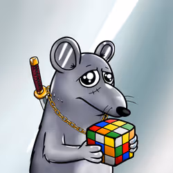 226