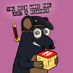 827