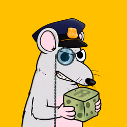 1184