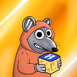 451