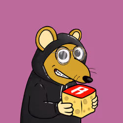 2126