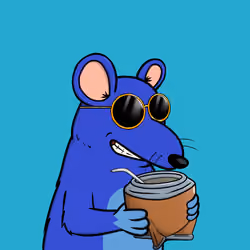 Og Rat #2001