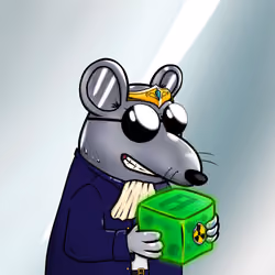 506