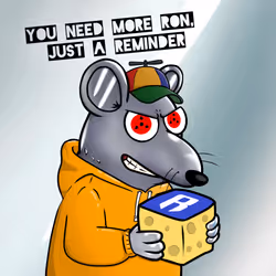 595