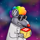 Og Rat #2060