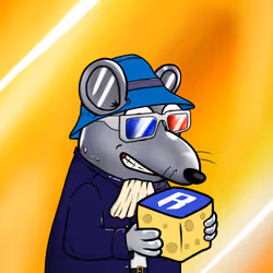 337
