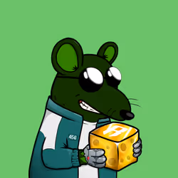 Item Media