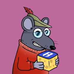 1137