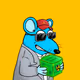 Og Rat #703