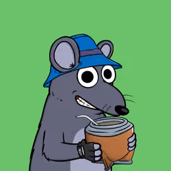 216