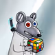 Og Rat #2022
