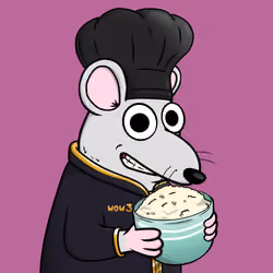 1221