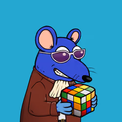 1248