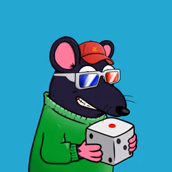 854