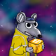 Og Rat #112