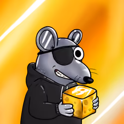 Og Rat #328