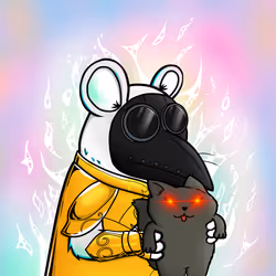 310