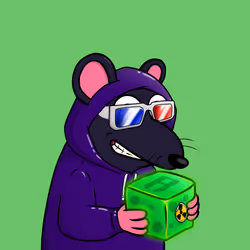 174