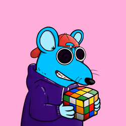 1165