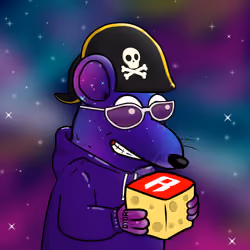 Og Rat #448