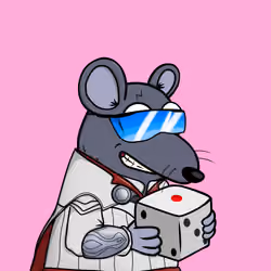 Og Rat #751