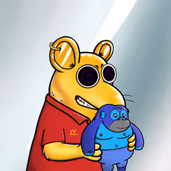 572