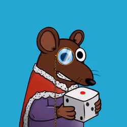 869