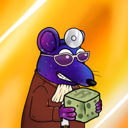 229