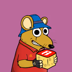 1707