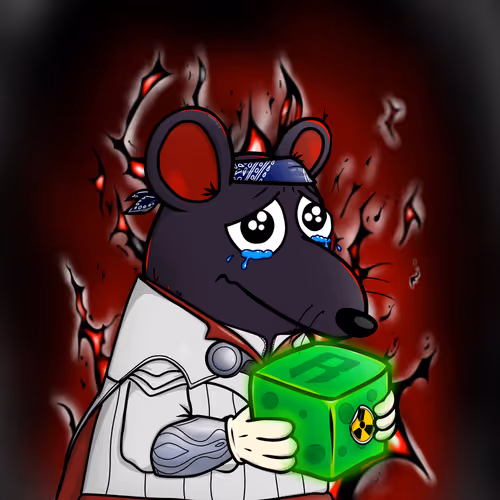Item #493 Media
