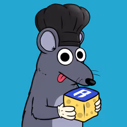 Og Rat #275