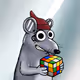 Og Rat #425
