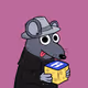 2138