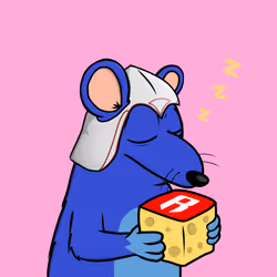 2191