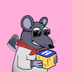 1296