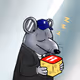 Og Rat #1320