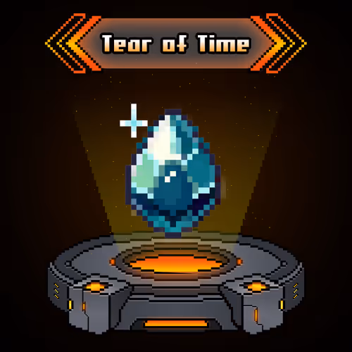Item #21 Media