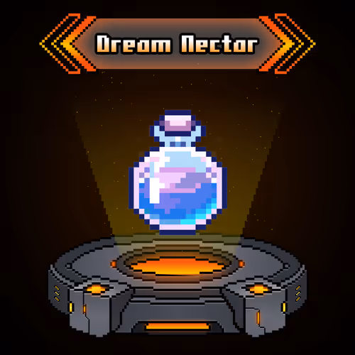 Item #15 Media