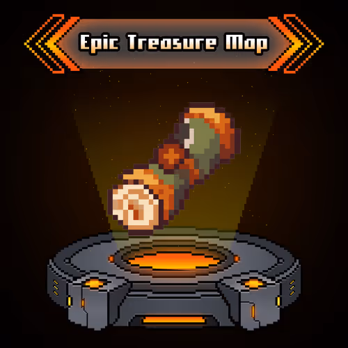 Item #1 Media
