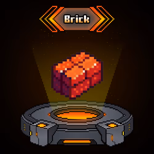Item #8 Media