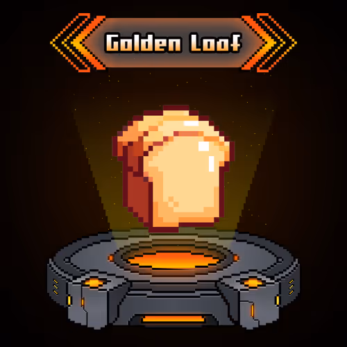 Item #2 Media