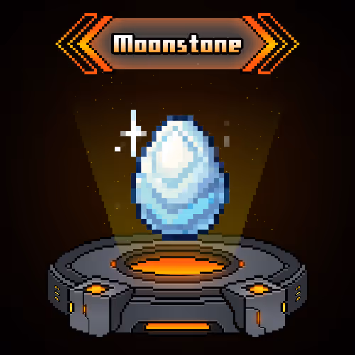 Item #20 Media