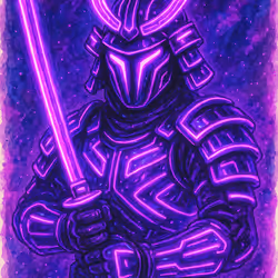 Founder Genesis Pass