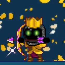 Item Media